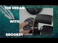 DOMETIC Trim Tab Review