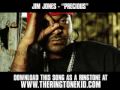 Jim Jones ft. Ryan Leslie - Precious [ New Video ...