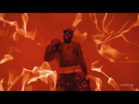 Video thumbnail Y09D0PGEQys