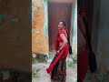TODAY HOT TAMIL CHANNEL Shalushamu Viral Hot Navel Show Video Shalu Army