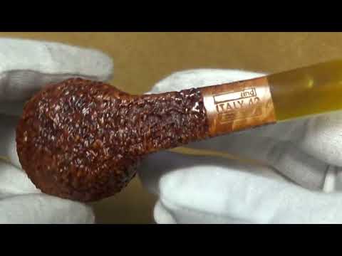 Pipa Radice Rind  - Apple (RA136)