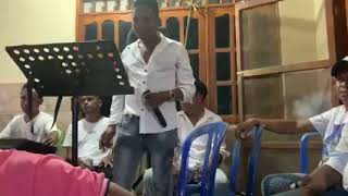 Download lagu Deometro (Husik iis) furak loss mp3 Download lagu Deometro (Husik iis) furak loss mp3