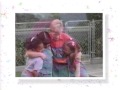 Barney And Kids Is Hug Cameo