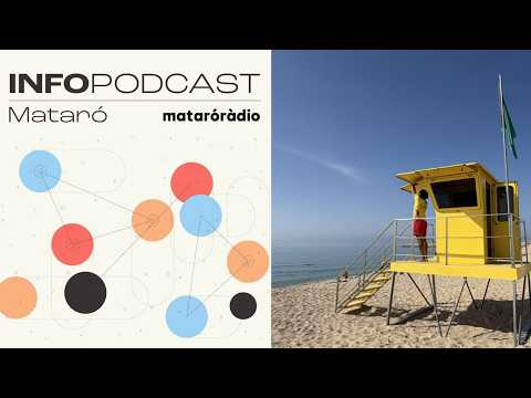 linfopodcast-de-l1-de-juny-de-2026