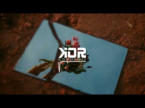 BAKA JAY FT MVRKII X NEX & ZVDDY - MANGI KUNAI - [PACIFIC REGGAE] 2025