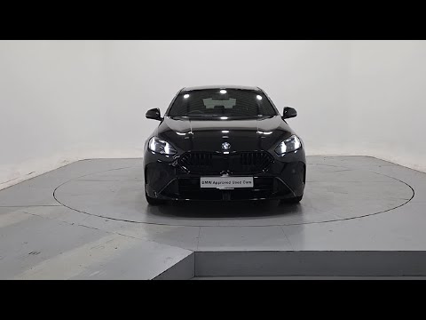 BMW 1-Series 120 M Sport - Image 2