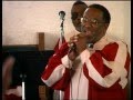 Tower Of Faith Ministry Oakland CA