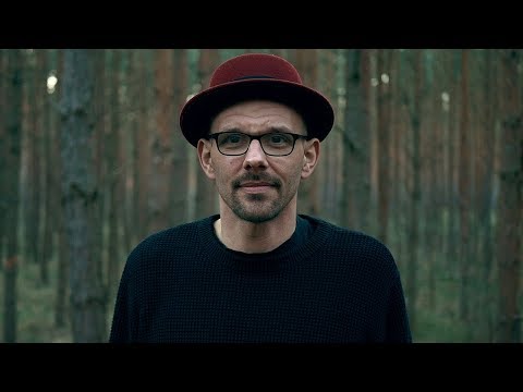 Hans Wachsmann & Wolfgang Lohr – Tauwetter (ELECTRO SWING | OFFICIAL MUSIC VIDEO)