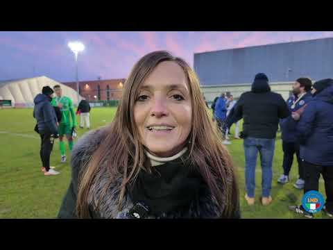 Lo United Borgoricco Campetra vince la Coppa Italia Veneto. A premiarlo l'assessore regionale Roma