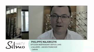 Miniature de la vidéo