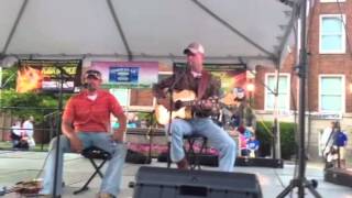 Coal Keeps The Lights on