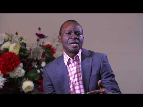 Open Heavens Reflections 17 May 2017 - Blessings With Sorrow