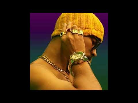 @mzg.xulz - A Frente do Tempo [La6Crew]