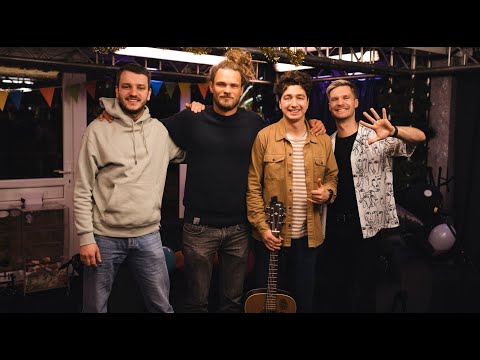 Dzirnavnieki | #DodPieci 2023