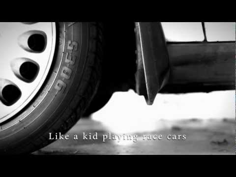Video thumbnail for In The Dark