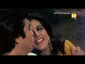 Dil Main Ho Tum Sony Max HDTV 1080p