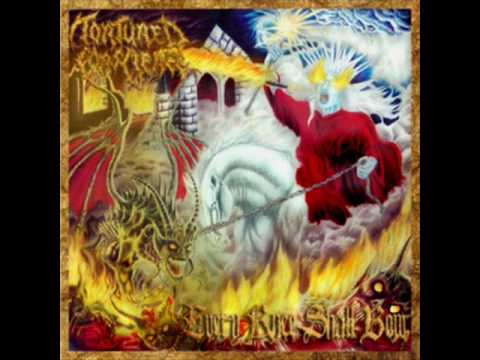 Tortured Conscience - Every Knee Shall Bow