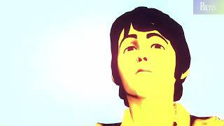 Download lagu The Beatles - Happy Birthday (Letra/Subtitulado) mp3 Download lagu The Beatles - Happy Birthday (Letra/Subtitulado) mp3