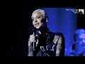 Poetas - Mariza | 2001 | (Lyrics/Letra)