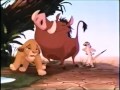 Opening To The Aristocats 1995 VHS