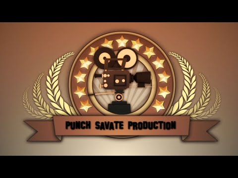 La boîte à question: Ludovic CARBOU