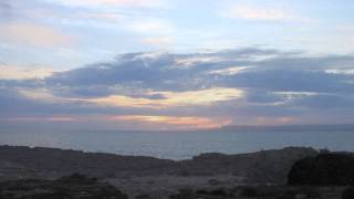 Jake Owen - What We Ain't Got (with lyrics)