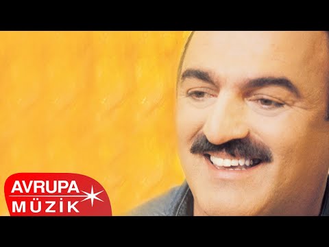 download lagu mp3 mp4 Abdullah Karaman Bu Memleket Hepimizin, download mp3 Abdullah Karaman Bu Memleket Hepimizin free download mp3, download mp3 Abdullah Karaman Bu Memleket Hepimizin