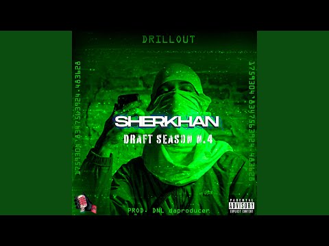 Ds Ep.4 (feat. Sherkhan & DNL daproducer)