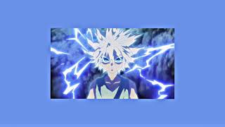 Cover art for Think about it