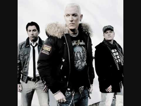 Scooter Stuck Of Relplay