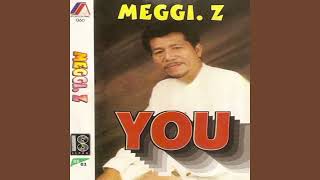 Download lagu Meggi Z - Keramatku mp3 Download lagu Meggi Z - Keramatku mp3