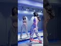 Do You You Need Me Love Kiran Shine Newmusic Love Wannabe Why Mona Trending Viral Shorts