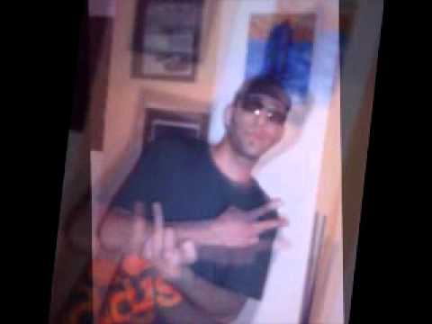 ChillerdesGrauns ft.daktor& illery -  schadstoff