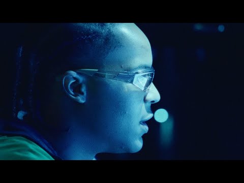 DC2TRILL - SMOOOTH OPERATOR