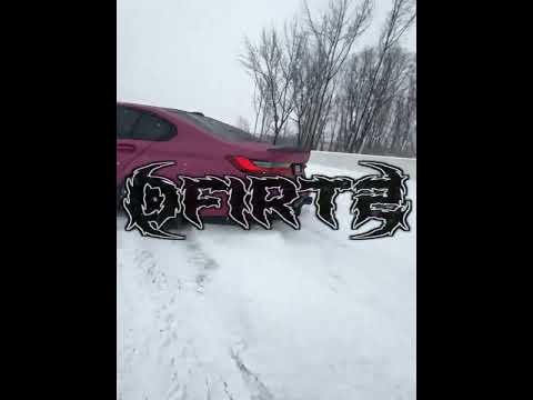 🎵 Roy Bee — Kiss Me Again (Slowed) 🎵