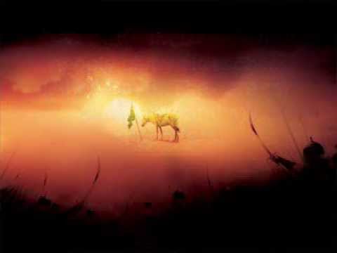 Hadith Al Kisa (Rare Reciter) -English Translation-