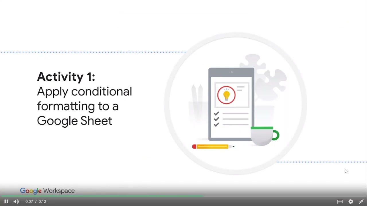 module 1 Activity 1 explained