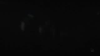 [CW 参加型]　初見さん大歓迎！一緒にやりましょー！