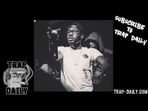 Bankroll Fresh ft Quicktrip - Lebron James  [Prod. By DJ Plugg]