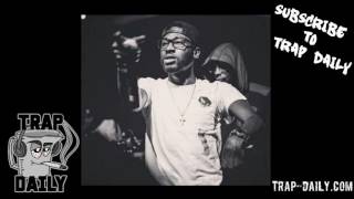 Bankroll Fresh ft Quicktrip - Lebron James  [Prod. By DJ Plugg]