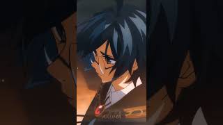 Solo (Tiz Zizhi Edit) — Clean Bandit Feat. Demi Lovato