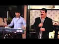 DAN CIOTOI IN STATIE LA LIZEANU LIVE ZOOM STUDIO