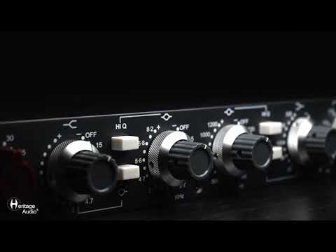 Zuhal Youtube Videos