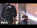 Hailee Steinfeld BloodPop Capital Letters Behind The Scenes
