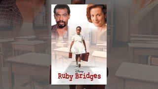 Ruby Bridges