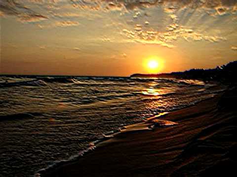 Mirosław Czyżykiewicz - Kochana