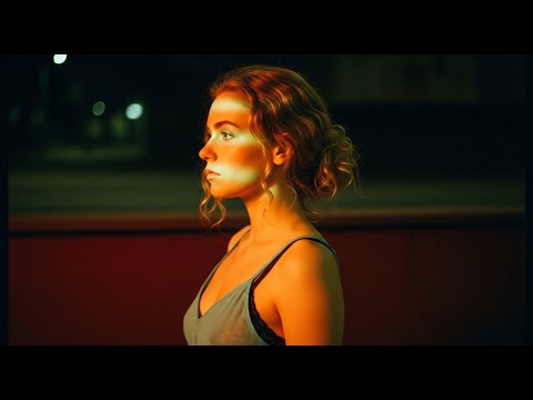 White girl 2016 | Movie minutes | English