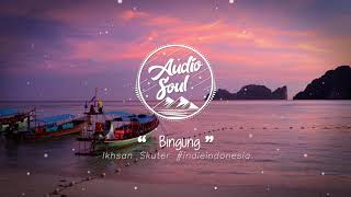 Download lagu Iksan Skuter - Bingung mp3 Download lagu Iksan Skuter - Bingung mp3