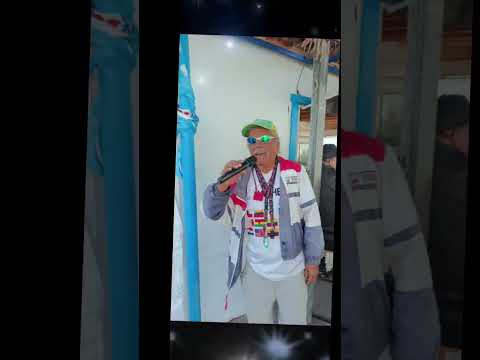 HACHECE +TV y HACHECE +TURISMO EN TOCOPILLA, II REGIÓN, CHILE