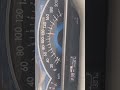 Full Speed Of Etios Toyoto